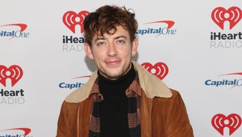 'Glee's Kevin McHale Speaks Out Against 'The Price of Glee' Docuseries